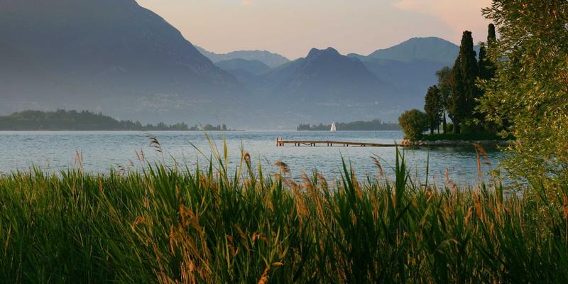 5G核心网网络切片技术详解：从编程开发到行业专网的实战指南