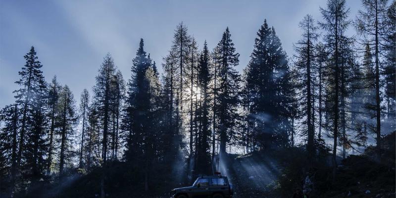 5G网络切片技术深度解析：工业物联网中的关键应用场景与实战指南