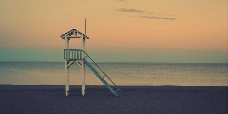 IPv6规模化部署实战指南：核心网络过渡技术与应用迁移策略