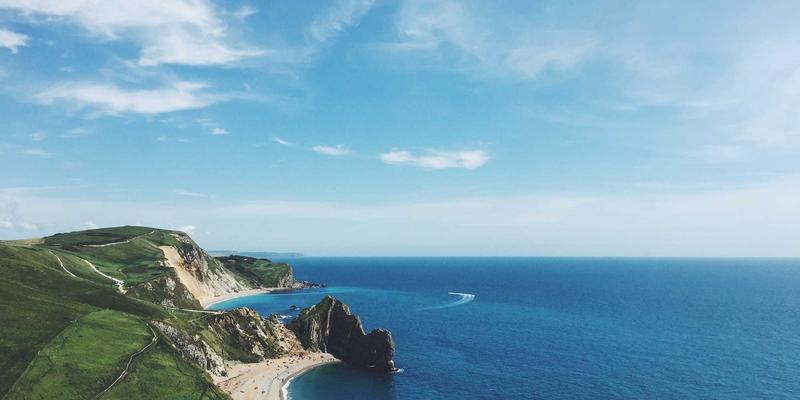 IT教程：IPv6-only网络环境下的过渡技术与应用适配解决方案全解析