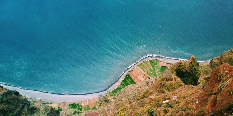 IT教程与技术博客:构建高效学习路径的五大核心资源