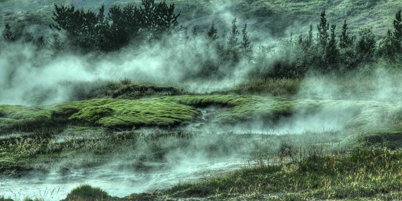 IT教程 | 深度解析Wi-Fi 6E企业级部署：攻克6GHz频段规划、设备兼容性与高密度场景优化