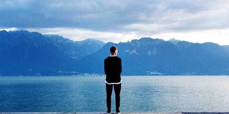 NFV重塑电信核心网：从IT教程视角解析编程开发带来的经济效益