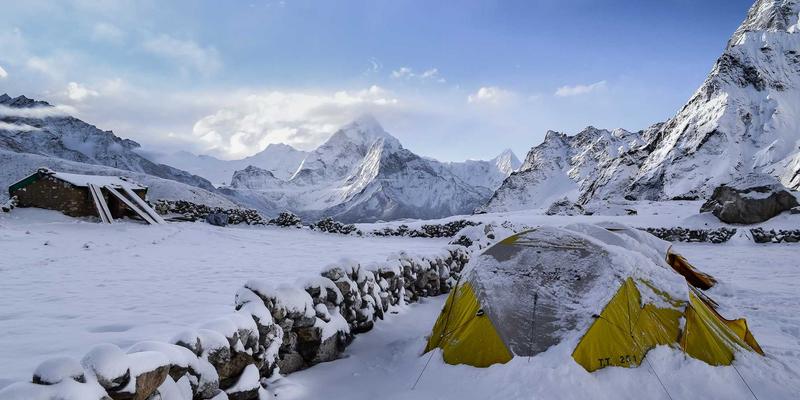 SD-WAN安全挑战与最佳实践：为IT从业者提供的编程开发学习资源与教程指南