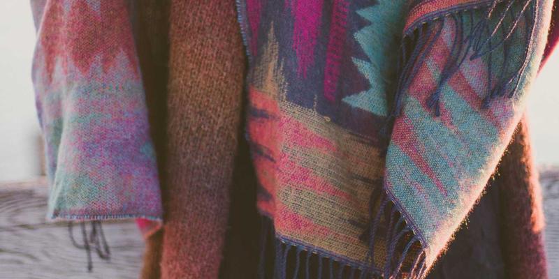 从NFV到CNF：IT教程与编程开发中的网络功能演进之路