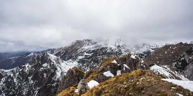 从NFV到云原生网络功能：深度解析演进路径与实战挑战 | IT教程与学习资源