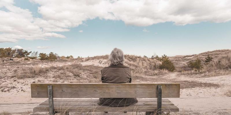 从业务意图到自动化配置：基于意图的网络（IBN）实战指南与学习资源分享