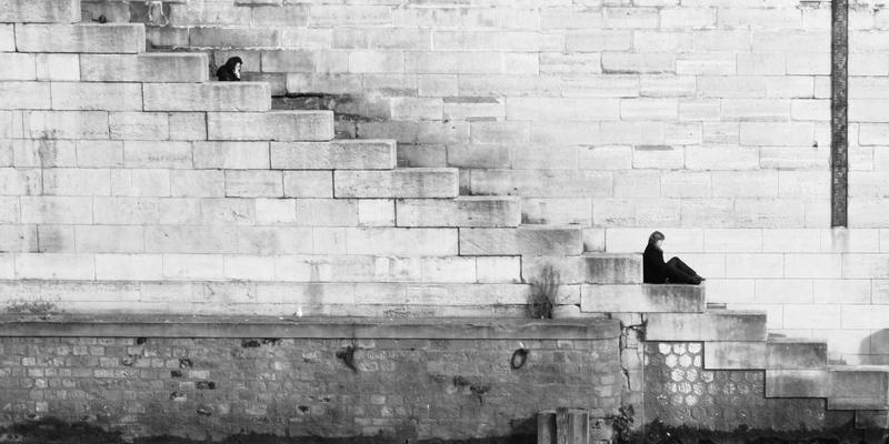 从入门到精通：网络技术进阶实战指南