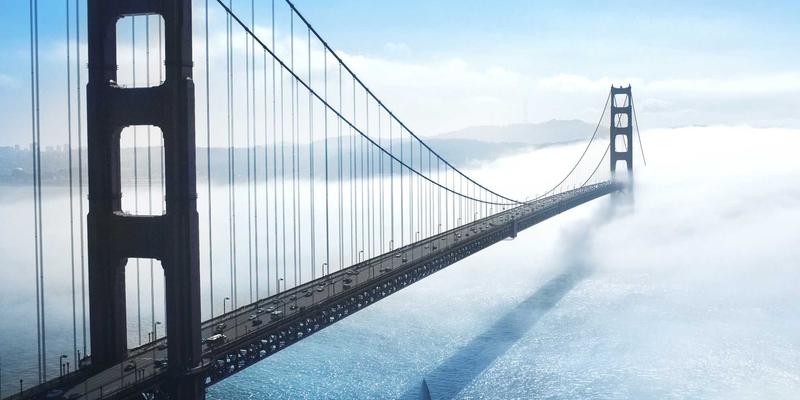 从边界到零信任：企业内网防护的架构变革与实施路径