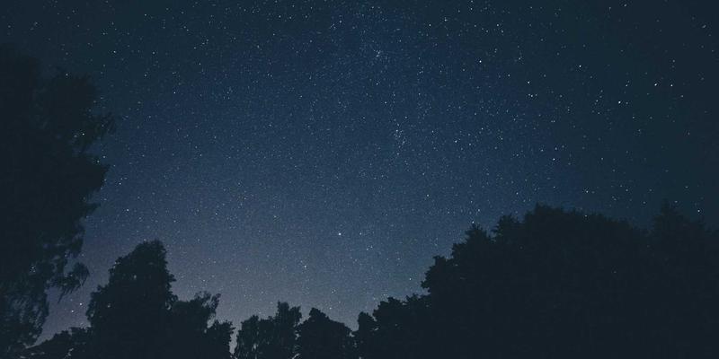 基于意图的网络（IBN）原理与实战：解锁自动化运维新境界 | 网络技术深度教程