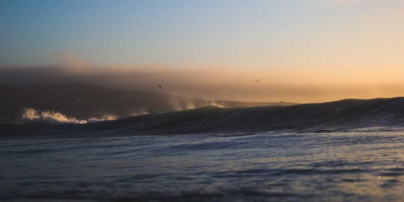 技术博客深度解析：网络即服务（NaaS）如何重塑编程开发中的网络消费模式