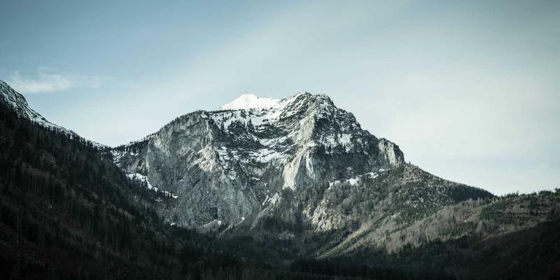 掌握时间敏感网络（TSN）：工业自动化与车载网络的关键学习资源与技术博客分享