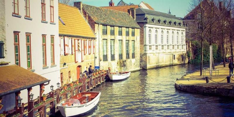 编程开发与网络技术融合：混合云环境下SDP实施全攻略与安全策略配置