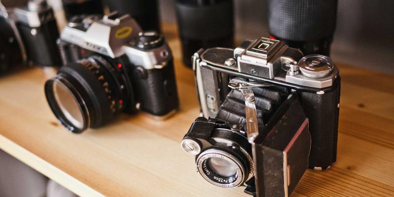 编程开发学习资源深度评测:2024年IT教程平台实战指南