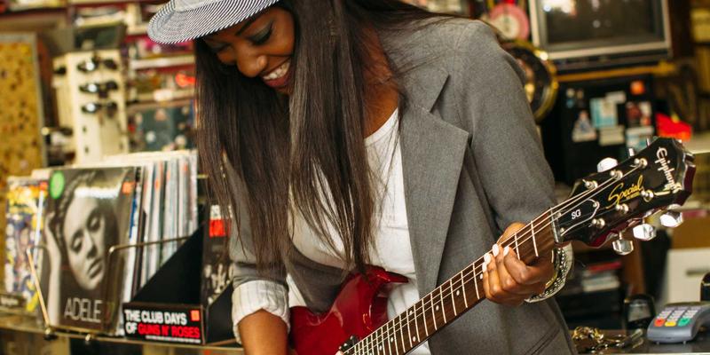 编程开发必学：软件定义边界（SDP）如何重塑远程办公访问安全体系 | IT教程与学习资源