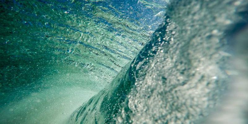 编程开发进阶指南：精选学习资源与技术博客推荐