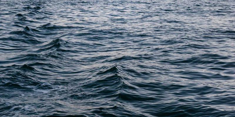 网络切片技术：5G专网中的资源隔离与服务质量保障机制解析