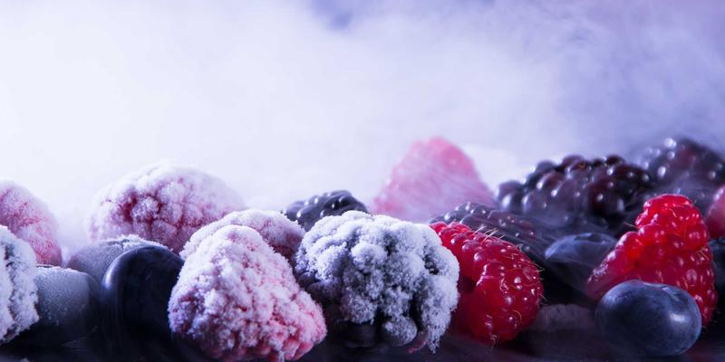 网络技术13：从IT教程到资源分享，打造你的技术成长生态圈