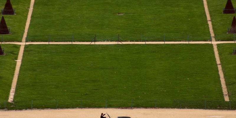 网络技术16:技术博客与学习资源全解析,助你成为网络专家