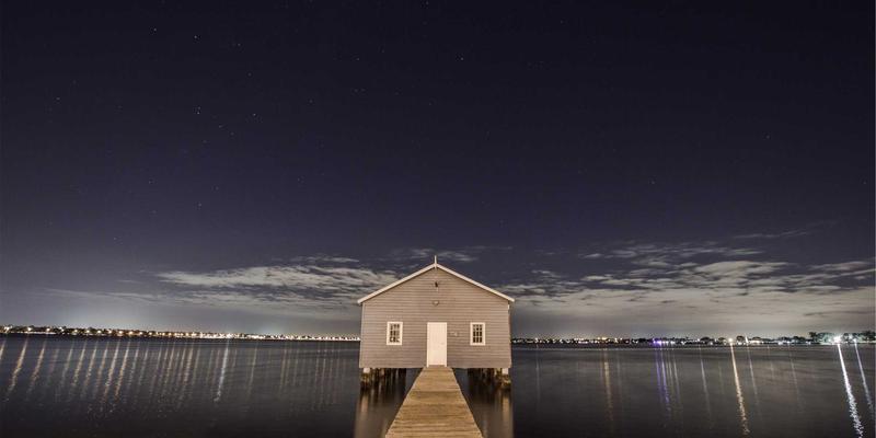 网络技术21:精选IT教程与学习资源全分享,助力技能飞跃