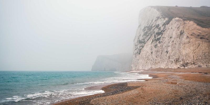 网络技术28：从入门到精通的必备学习资源与博客分享