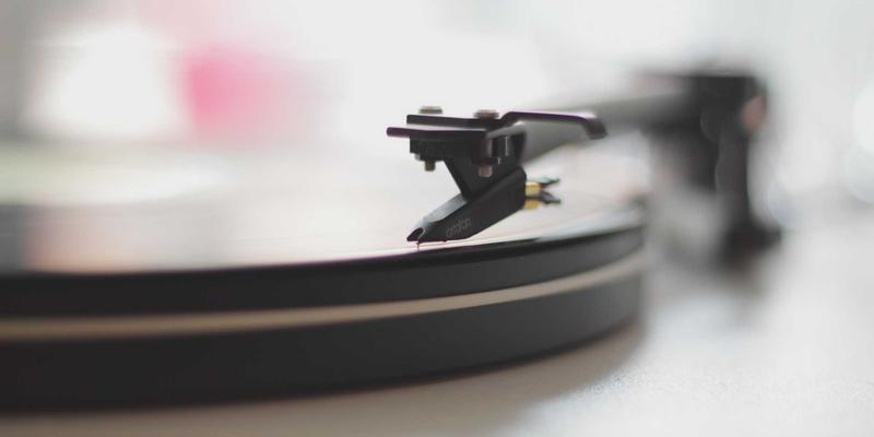 网络技术31：如何高效利用学习资源、IT教程与技术博客提升技能