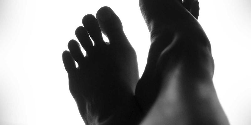 网络技术42：技术博客、IT教程与学习资源的终极导航