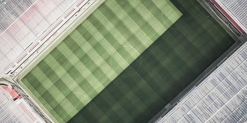 网络技术4：从技术博客到资源分享的完整学习生态