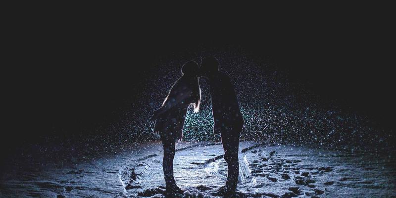 网络技术58：从编程开发到IT教程，打造你的技术博客知识体系