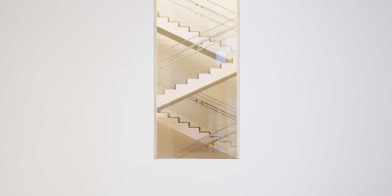 网络技术59：精选学习资源、IT教程与技术博客全攻略