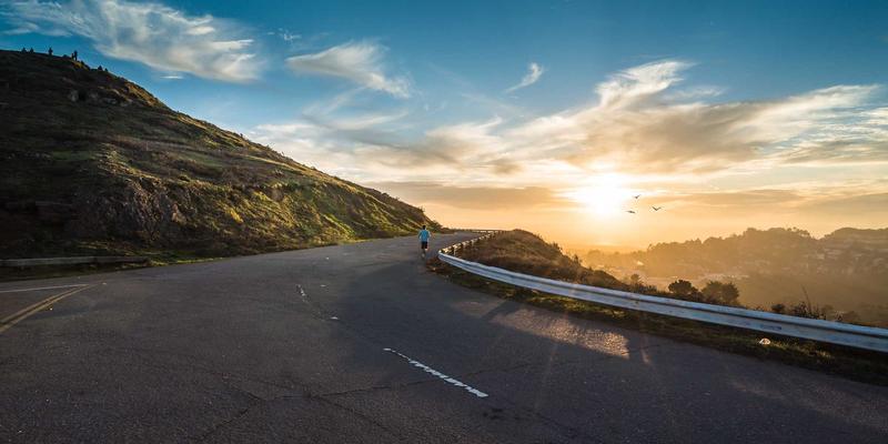 网络技术67:精选资源分享与高效学习路径指南