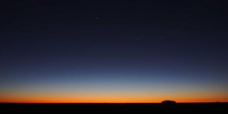 网络技术69：解锁高质量学习资源与技术博客的终极分享指南