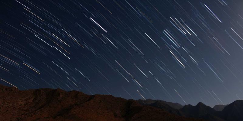 网络技术73：资源分享与IT教程的深度整合，打造高效学习生态