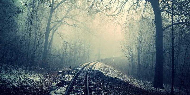 网络技术76：从IT教程到资源分享的进阶之路