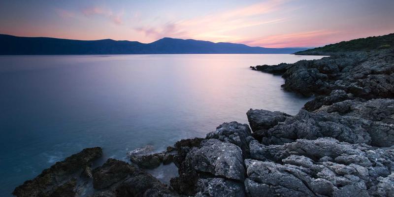 网络技术85：从入门到精通的必备学习资源与实战分享