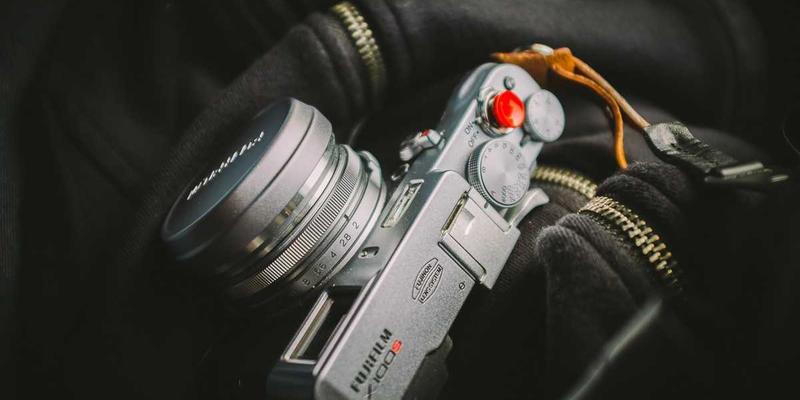 网络技术88：精选学习资源与技术博客全攻略