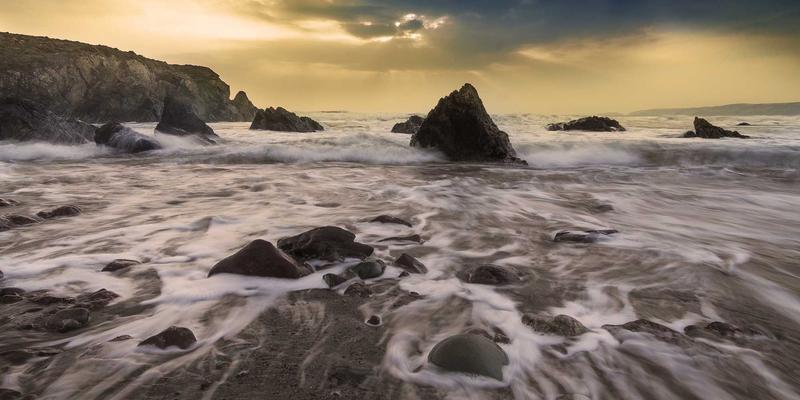 网络技术89：技术博客中的高效资源分享策略与实践