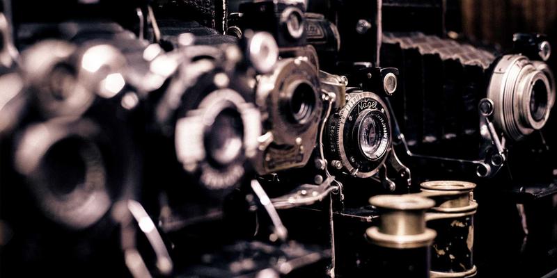 网络技术94:精选IT教程、学习资源与技术博客全攻略