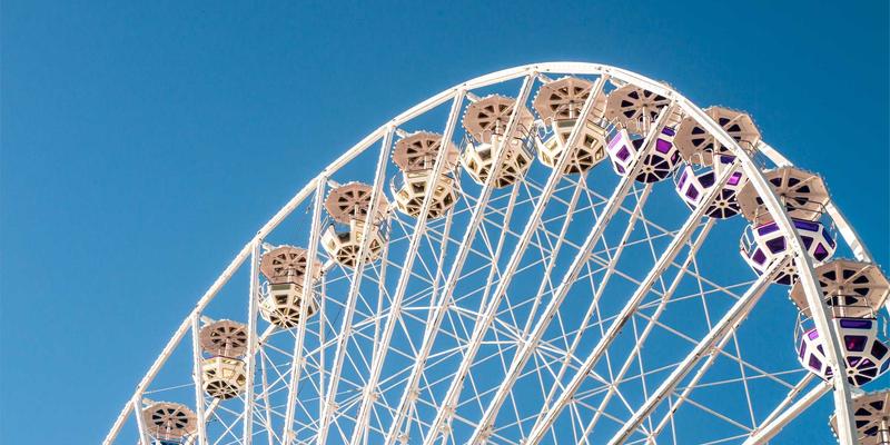 网络技术实战指南:从编程开发到优质学习资源的完整路径