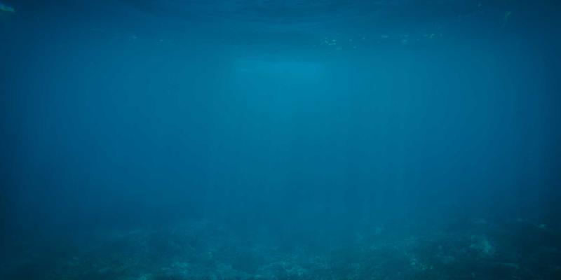 网络技术深度解析：边缘计算中的网络编排如何实现低延迟与高可靠性的协同