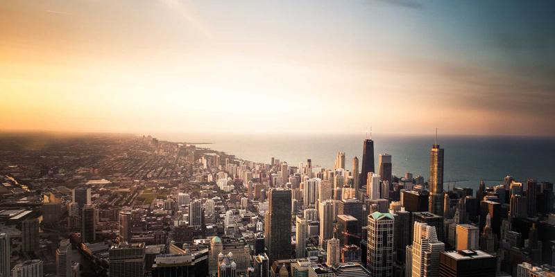 网络技术资源分享：精选IT教程与高效学习路径指南