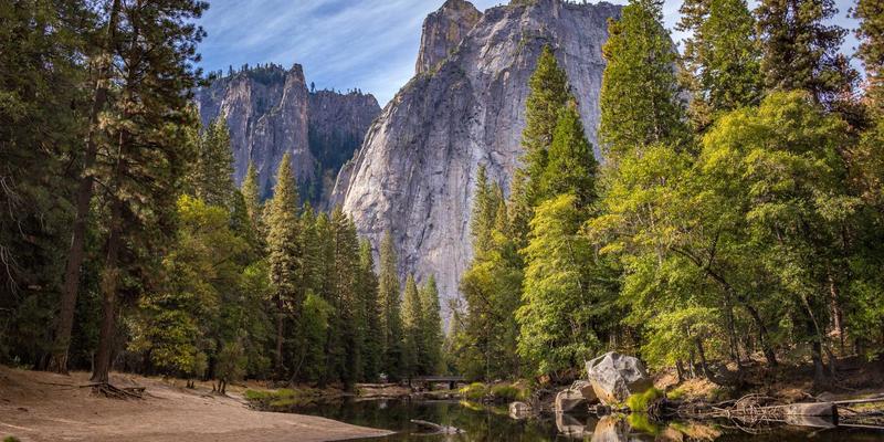 网络流量可视化与分析工具：从学习资源到业务保障的实战指南