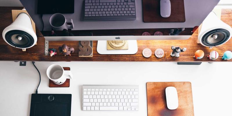 解锁边缘计算网络架构：低延迟与本地化数据处理实战指南