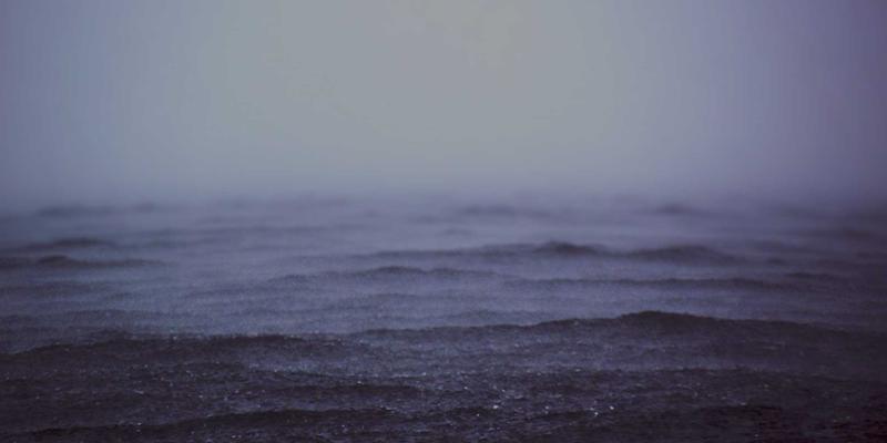 资源分享与编程开发必读：NPM与UEM整合策略如何提升技术博客的用户体验