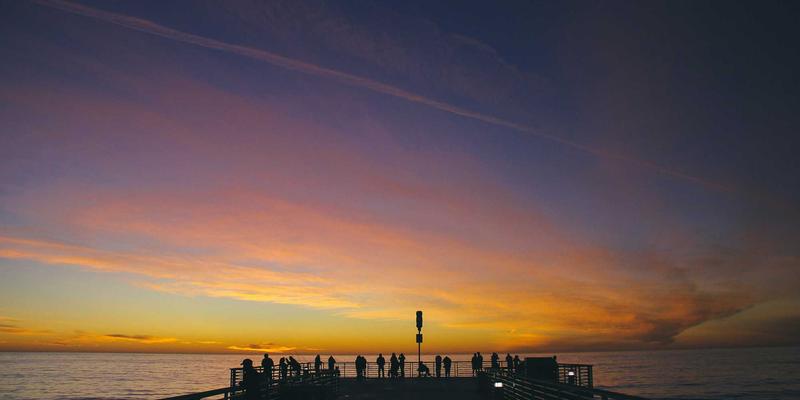 软件定义边界如何重塑物联网安全：深度解析设备微隔离与动态访问控制