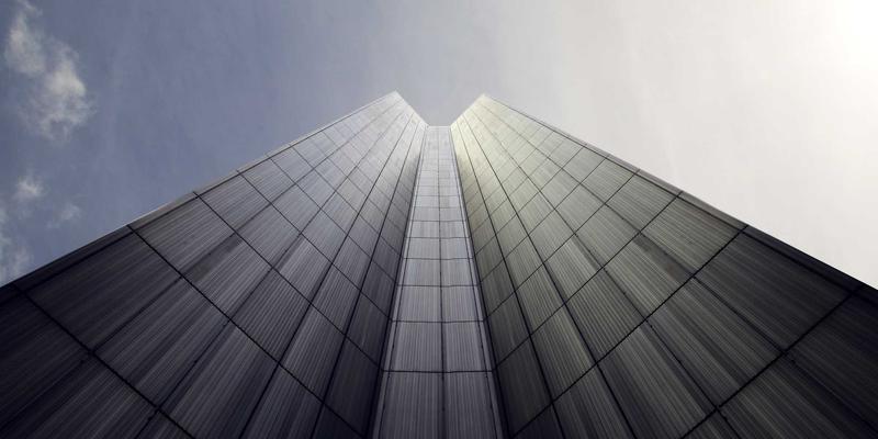 边缘计算场景下的轻量化网络协议栈设计与挑战：网络技术学习资源与实战分享