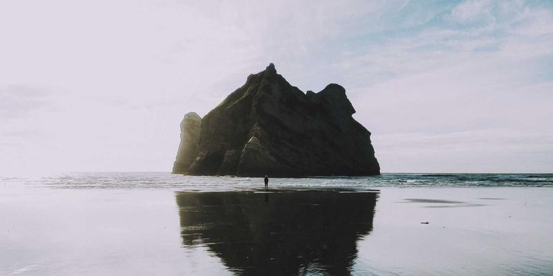 量子密钥分发（QKD）与经典网络融合：构建下一代安全通信基础设施 | 资源分享与IT教程