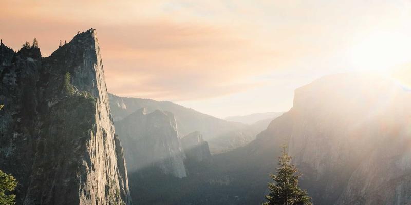 量子密钥分发网络：颠覆未来的加密技术与网络资源新范式