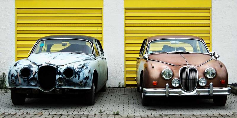 高效获取IT学习资源：精选平台与实用技巧全解析